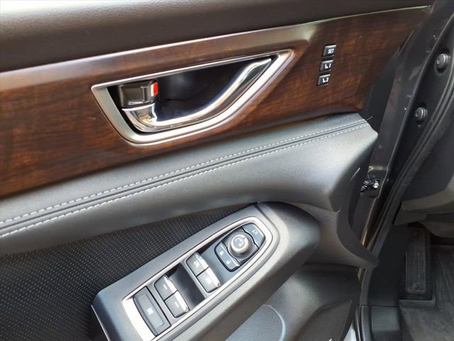 Used 2024 Subaru Ascent Touring w/ Popular Package #2 image 19