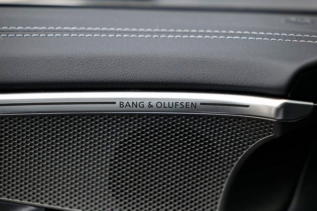 New 2025 Audi A5 2.0T Premium Plus image 15