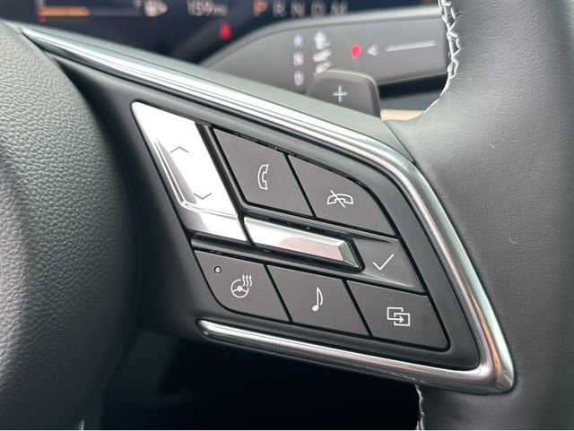 New 2026 Buick Envision Sport Touring image 28