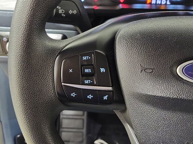 Used 2024 Ford Maverick XLT image 24