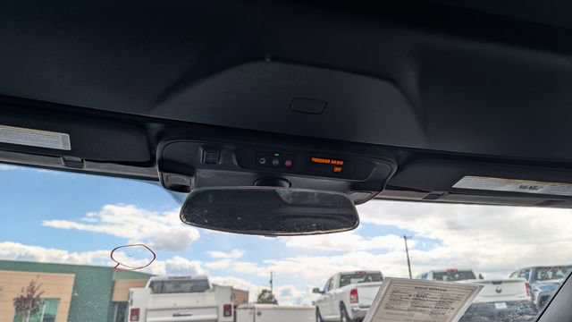 Used 2023 Chevrolet Camaro LT RWD image 48
