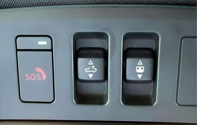 Used 2024 Mitsubishi Outlander SEL image 10