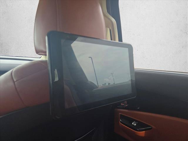 Used 2023 Kia Carnival SX FWD image 20