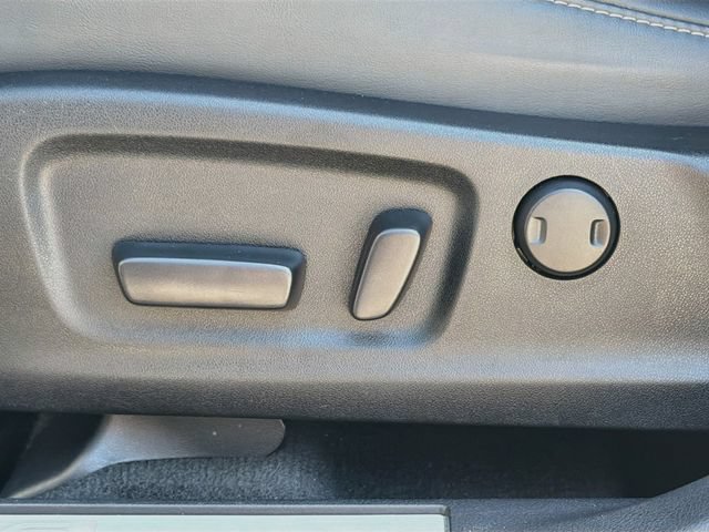 Used 2022 Lexus RX 350 FWD w/ Premium Package image 25