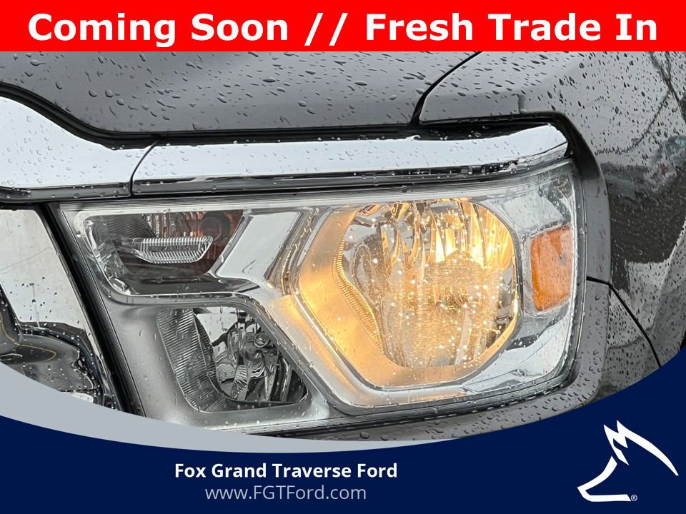 Used 2022 RAM 1500 Big Horn image 37
