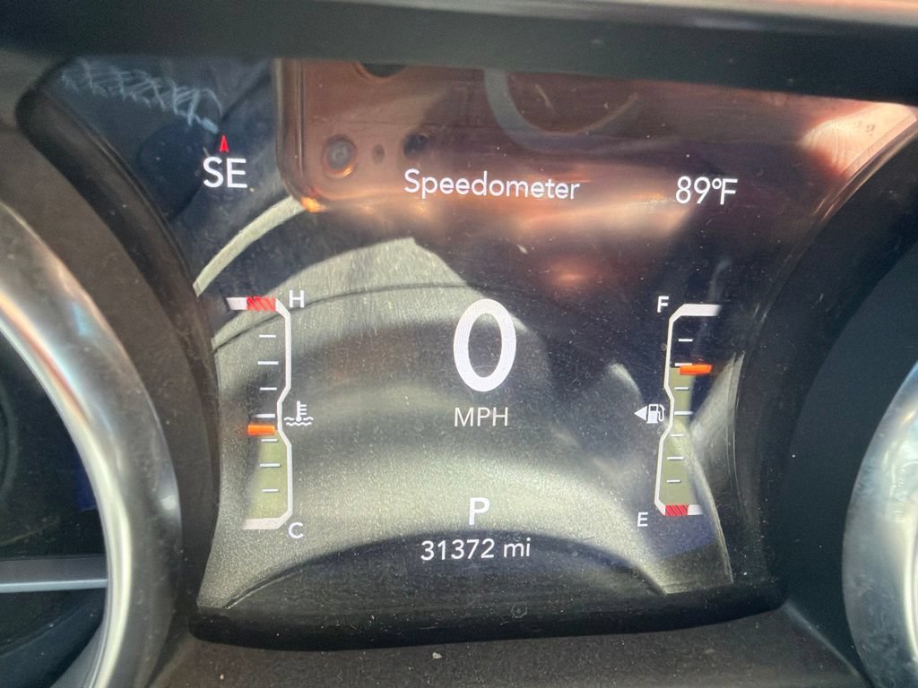 Used 2021 Jeep Gladiator Sport AWD/4WD image 11
