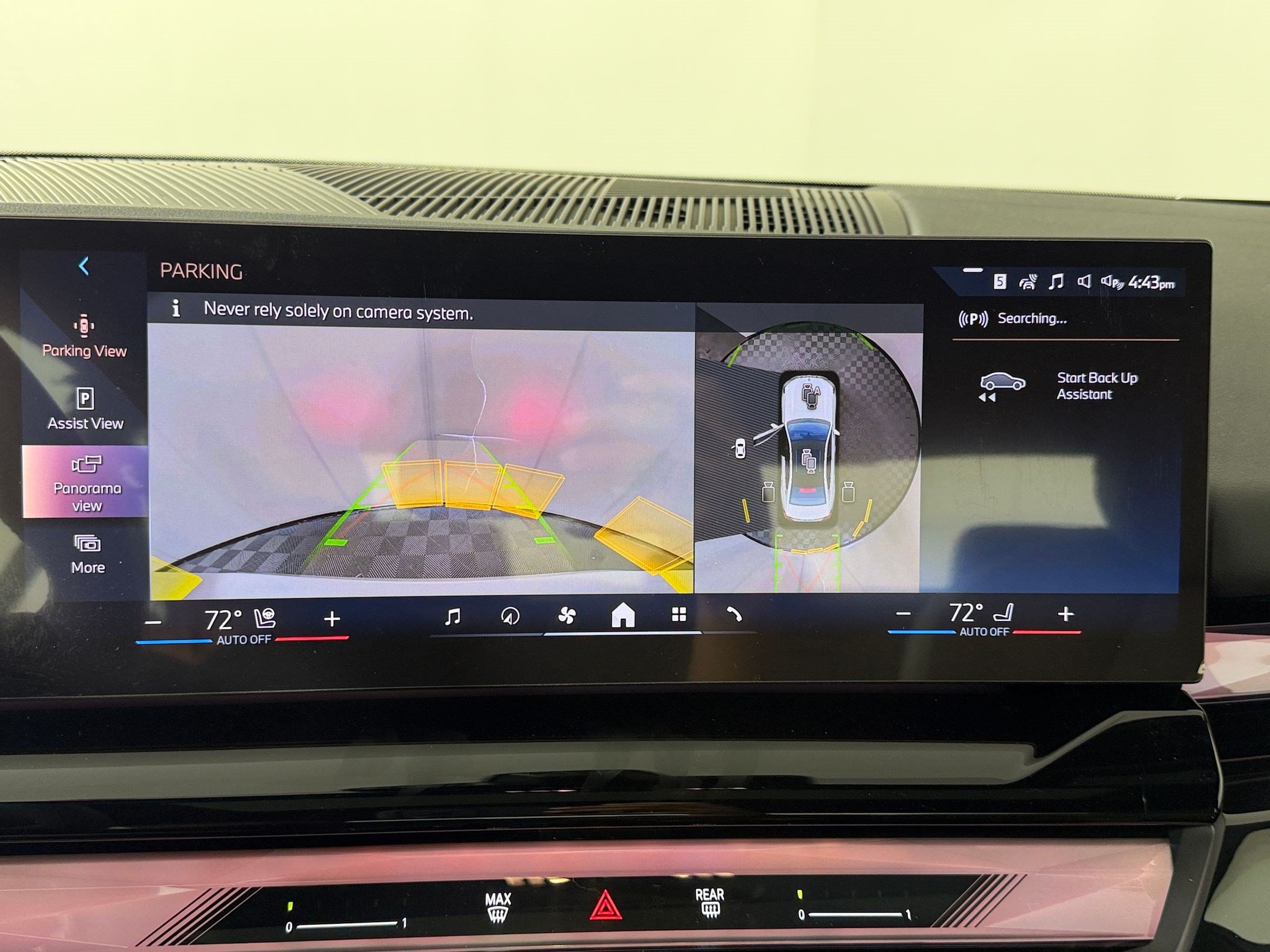 Used 2027 BMW i5 eDrive40 w/ Convenience Package RWD image 24