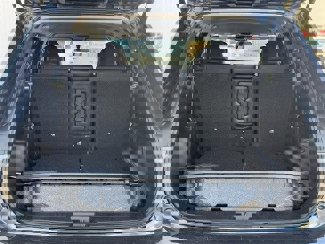 Used 2024 Mitsubishi Outlander SE image 33