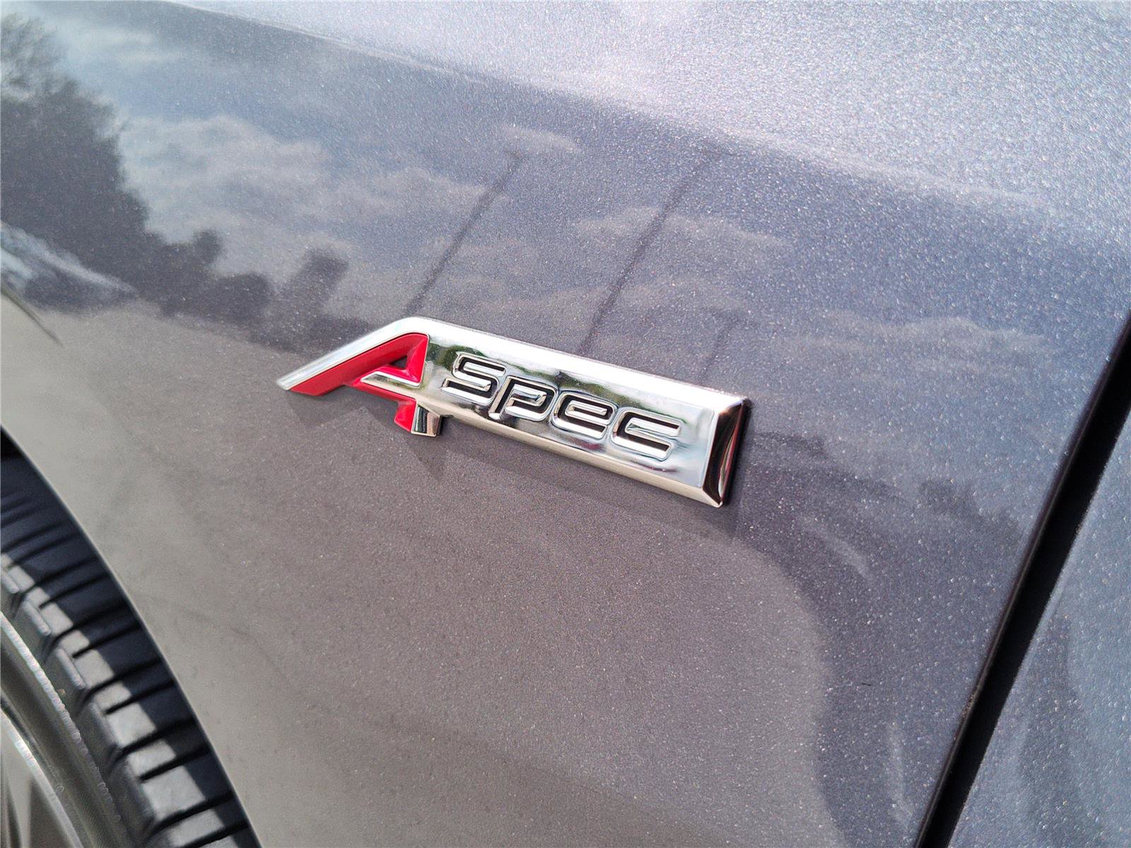 Used 2021 Acura RDX A-Spec image 15