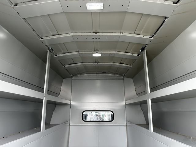 New 2026 Ford F550 4x4 Crew Cab image 52