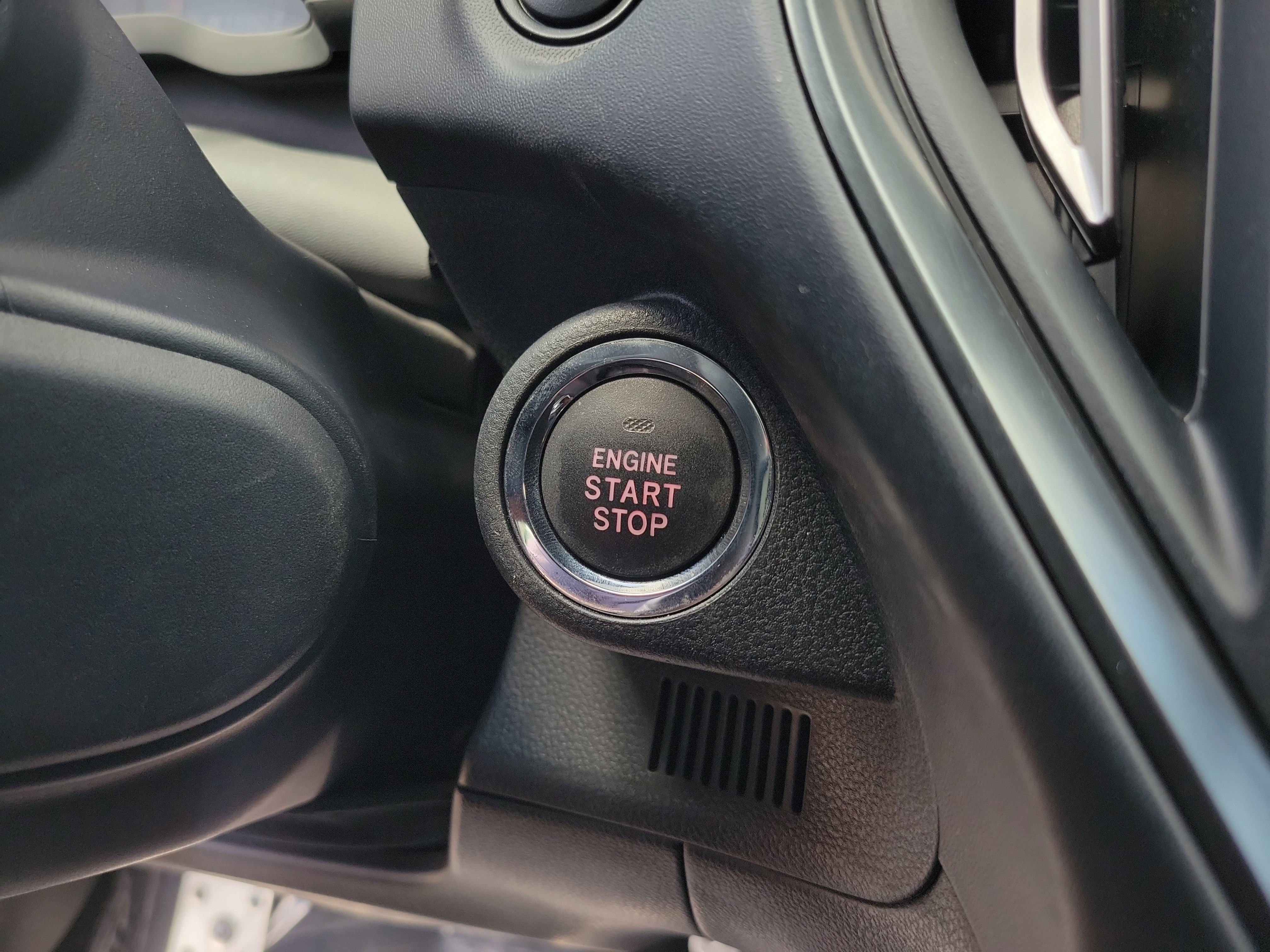 Used 2022 Subaru WRX GT image 23