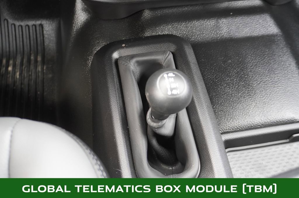 Used 2023 RAM 3500 Tradesman image 18