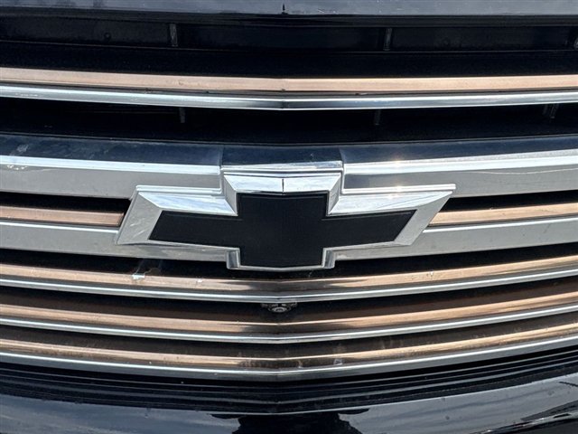 Certified 2023 Chevrolet Suburban High Country w/ Advanced Technology Package AWD/4WD image 31