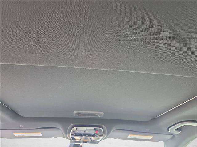 Used 2024 Mercedes-Benz C 300 Sedan image 15