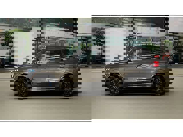 New 2026 BMW X5 M60i image 4