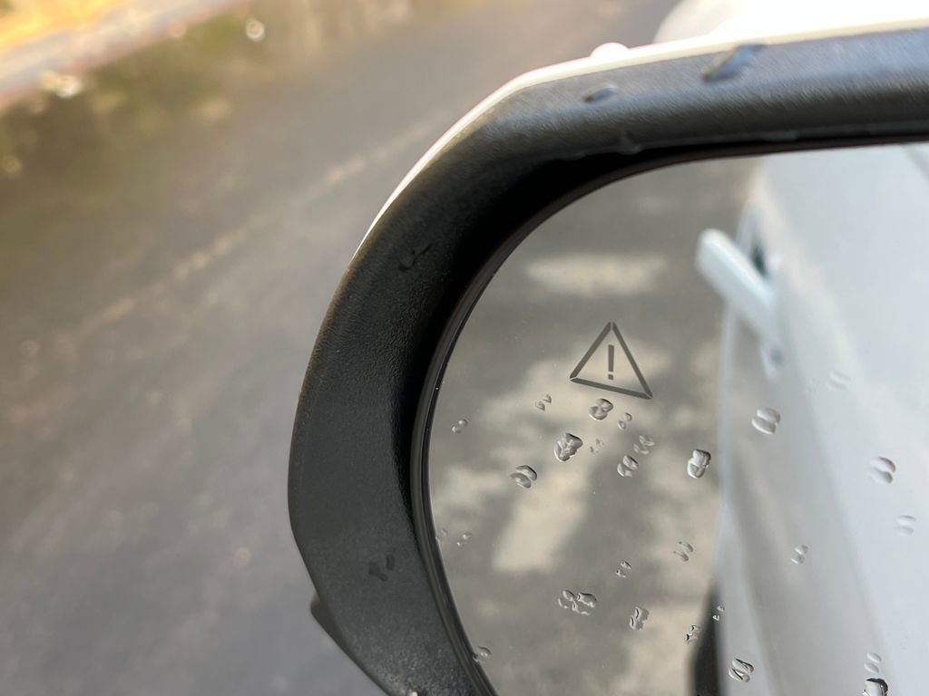 Used 2025 Hyundai Ioniq 5 SEL image 26