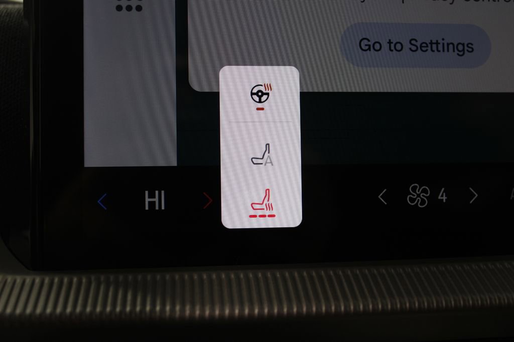 New 2026 Ford Explorer ST-Line w/ ST-Line Street Pack image 51