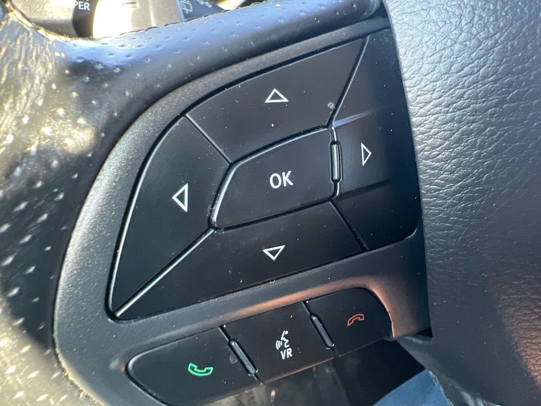 Used 2018 Dodge Durango GT image 27