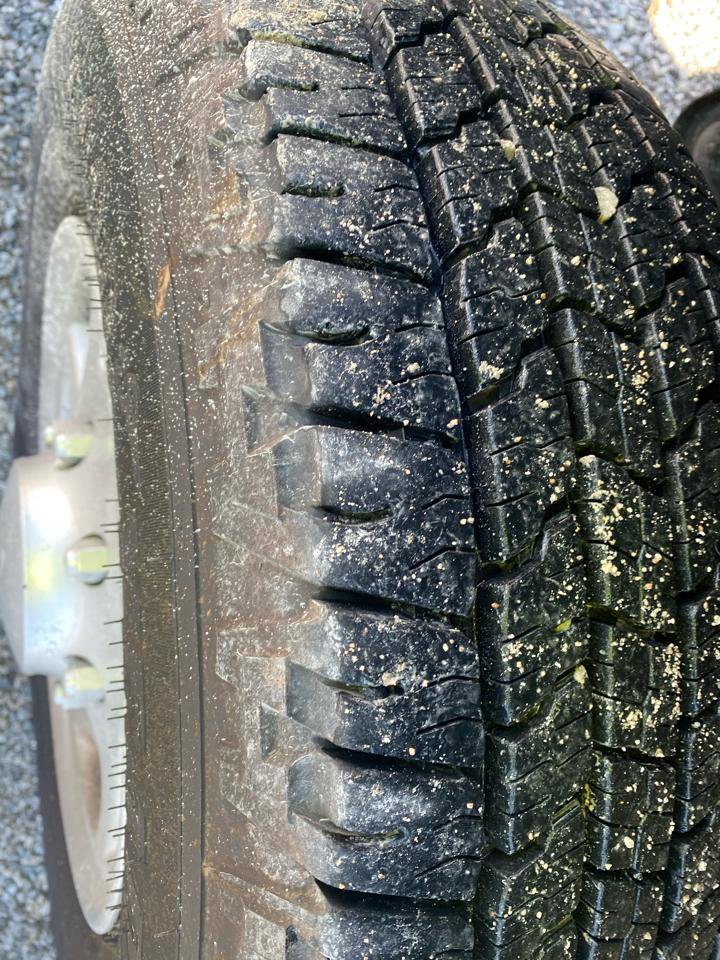 Used 2012 Ford E-350 and Econoline 350 Super Duty image 11