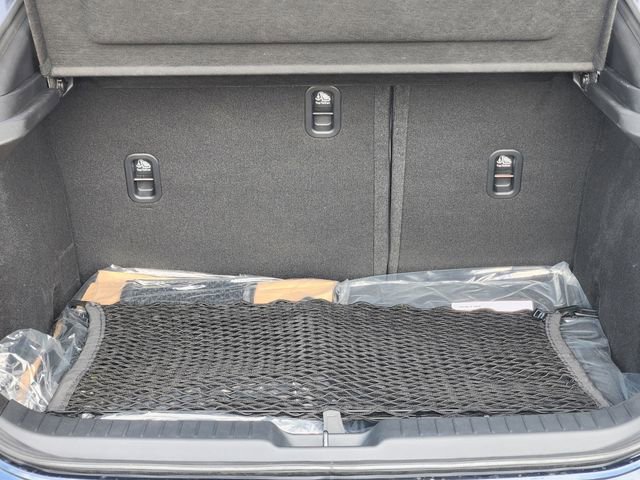 New 2026 MAZDA CX-30 Aire Edition image 17