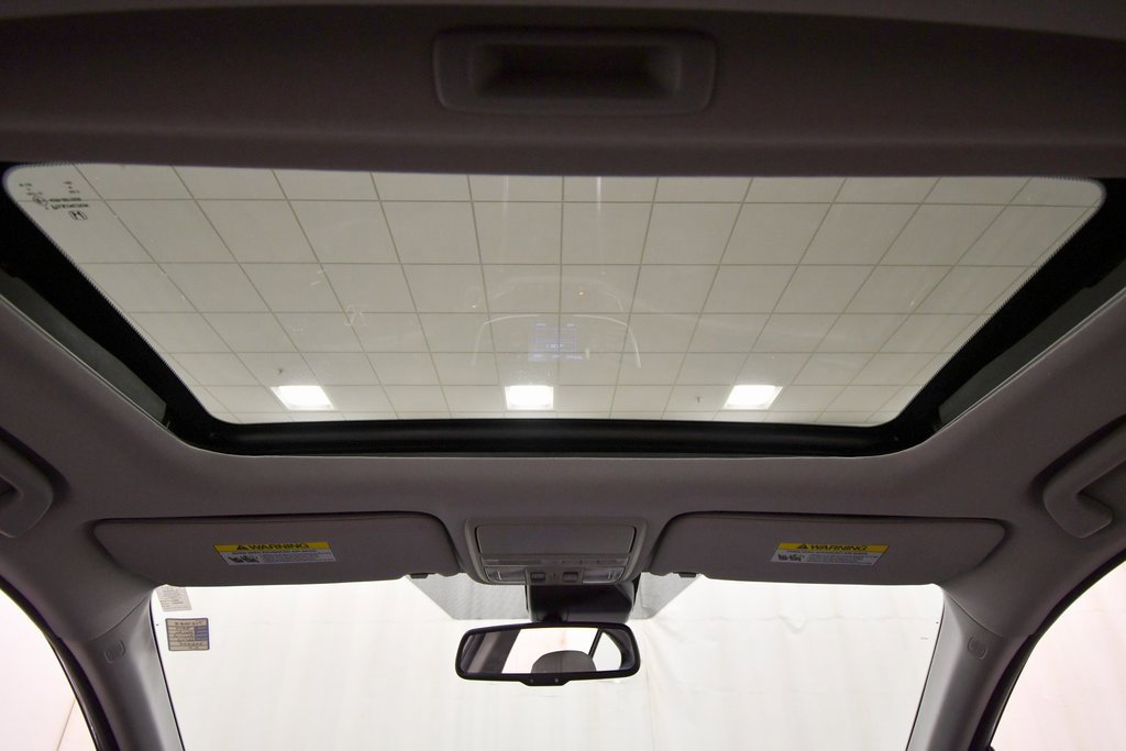 Used 2014 Honda Accord EX-L image 16