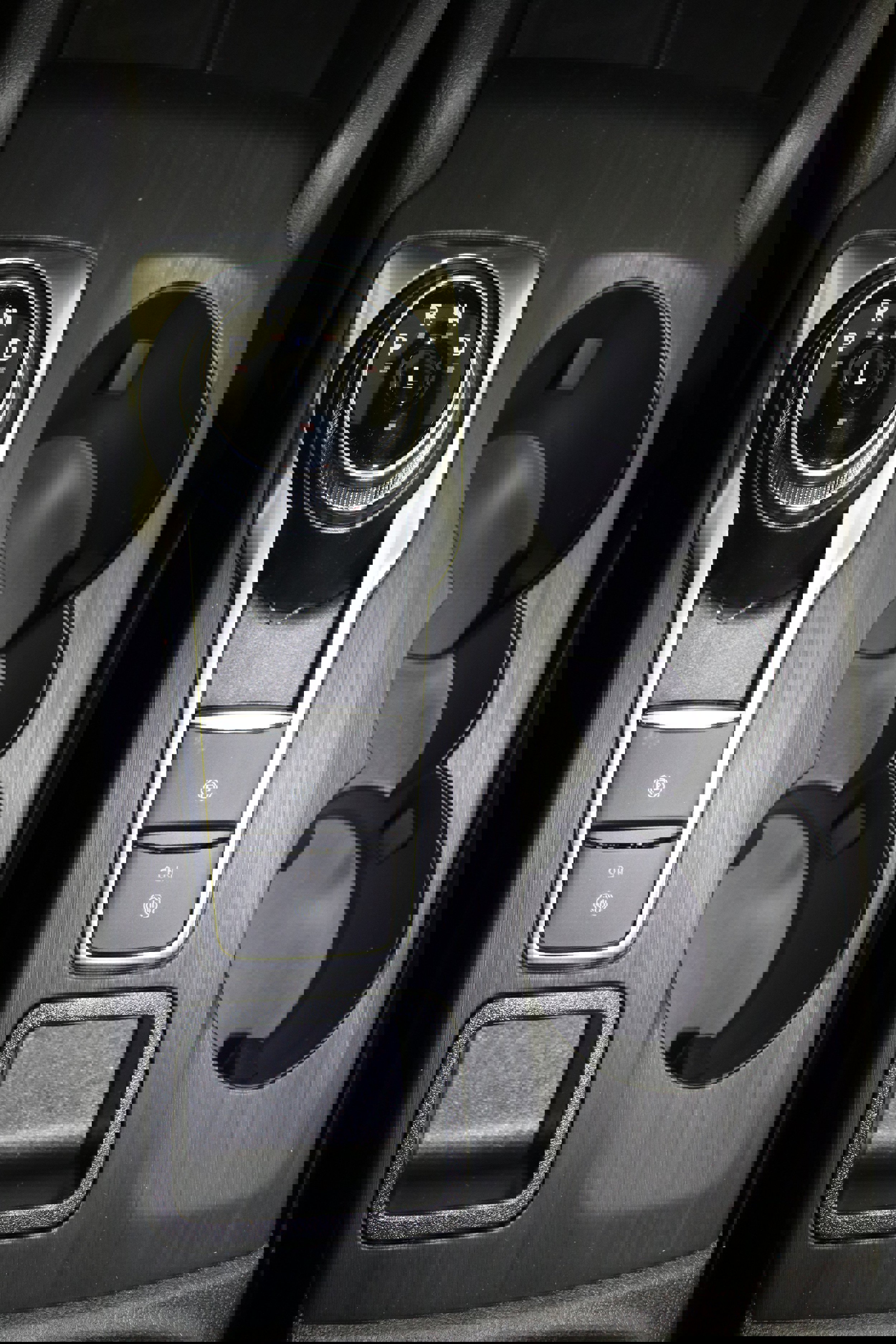 New 2026 Ford Escape ST-Line Select w/ Tech Pack #2 image 20