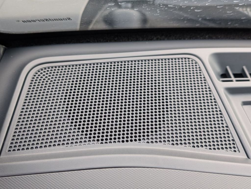 New 2026 Ford Bronco Big Bend image 23