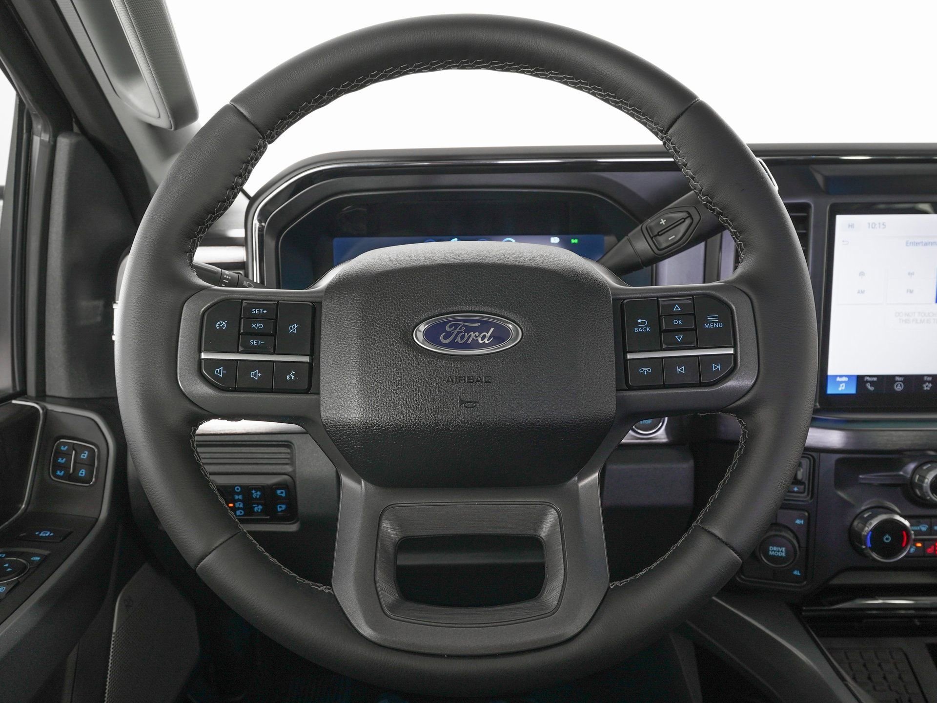 Used 2026 Ford F450 Lariat image 15