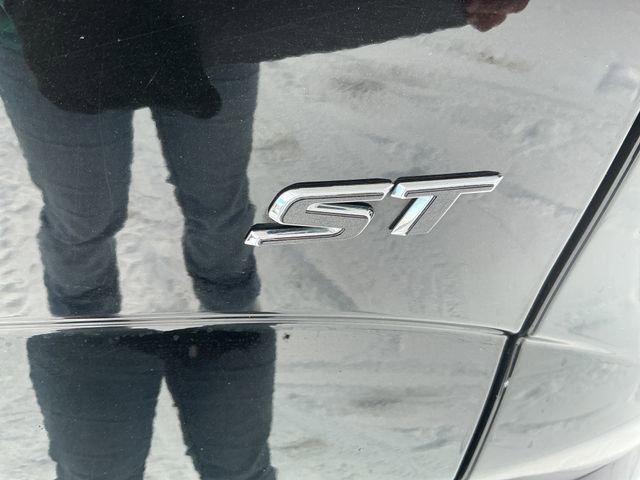 Used 2022 Buick Enclave Essence w/ Experience Buick Package image 25