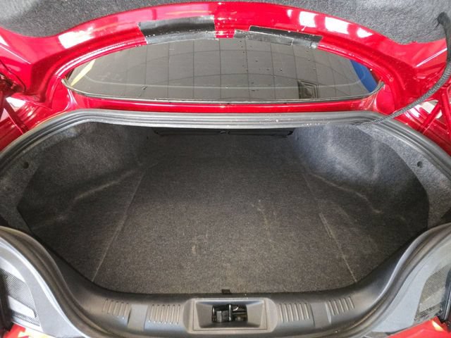 Used 2024 Ford Mustang GT Premium RWD image 22