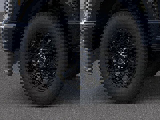 New 2026 Ford F350 Lariat image 41