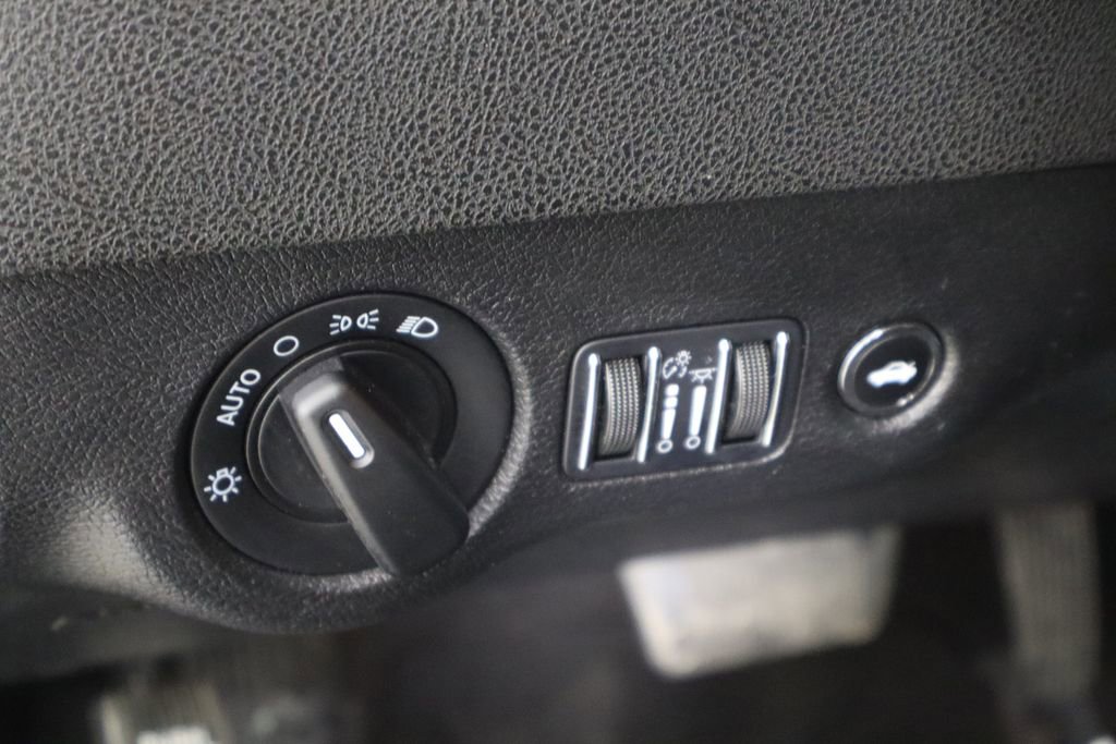 Used 2023 Dodge Charger GT image 22