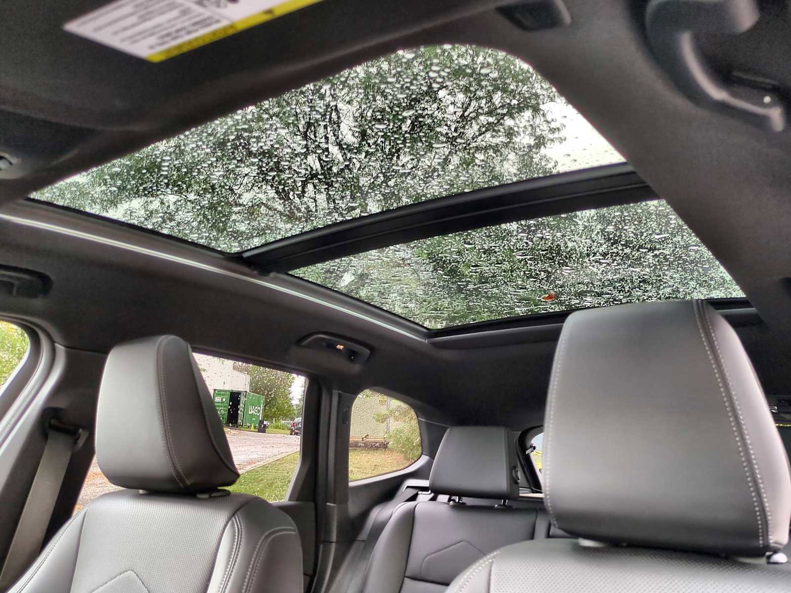 New 2026 BMW X1 xDrive28i w/ Technology Package image 19