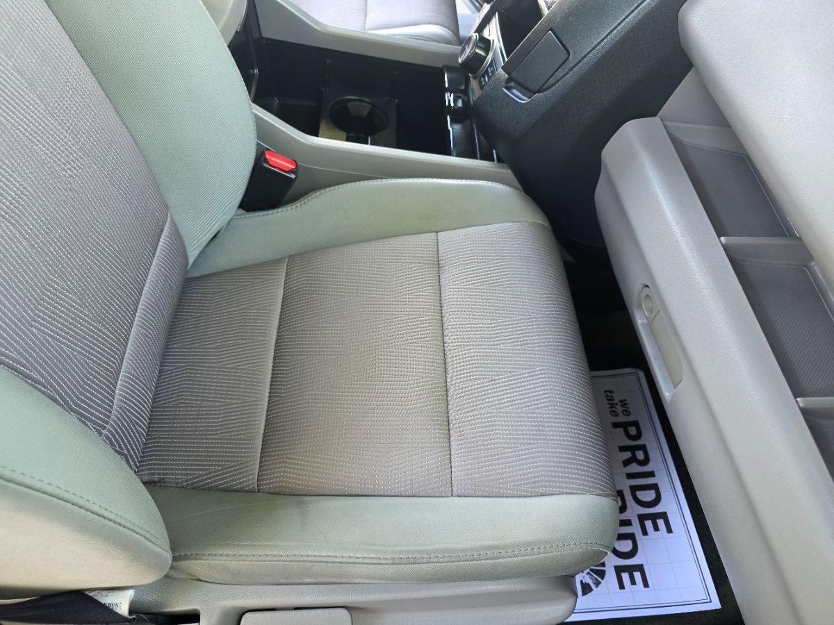 Used 2015 Honda Pilot SE image 40