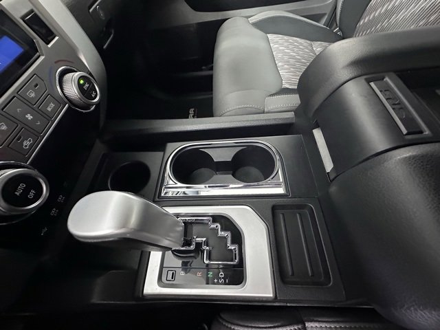 Used 2020 Toyota Tundra SR5 image 30