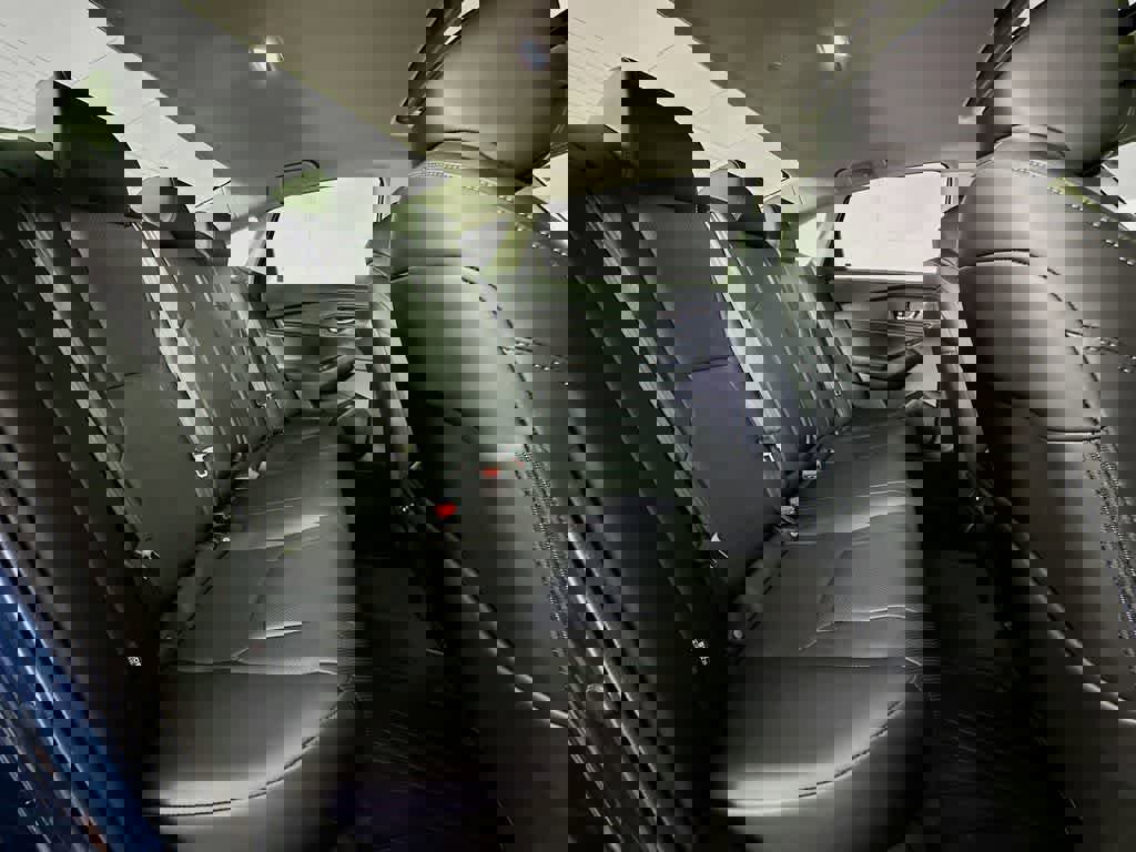 Used 2024 Honda Accord Touring image 31