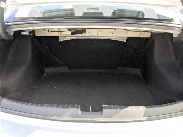 Used 2021 Acura ILX FWD image 6