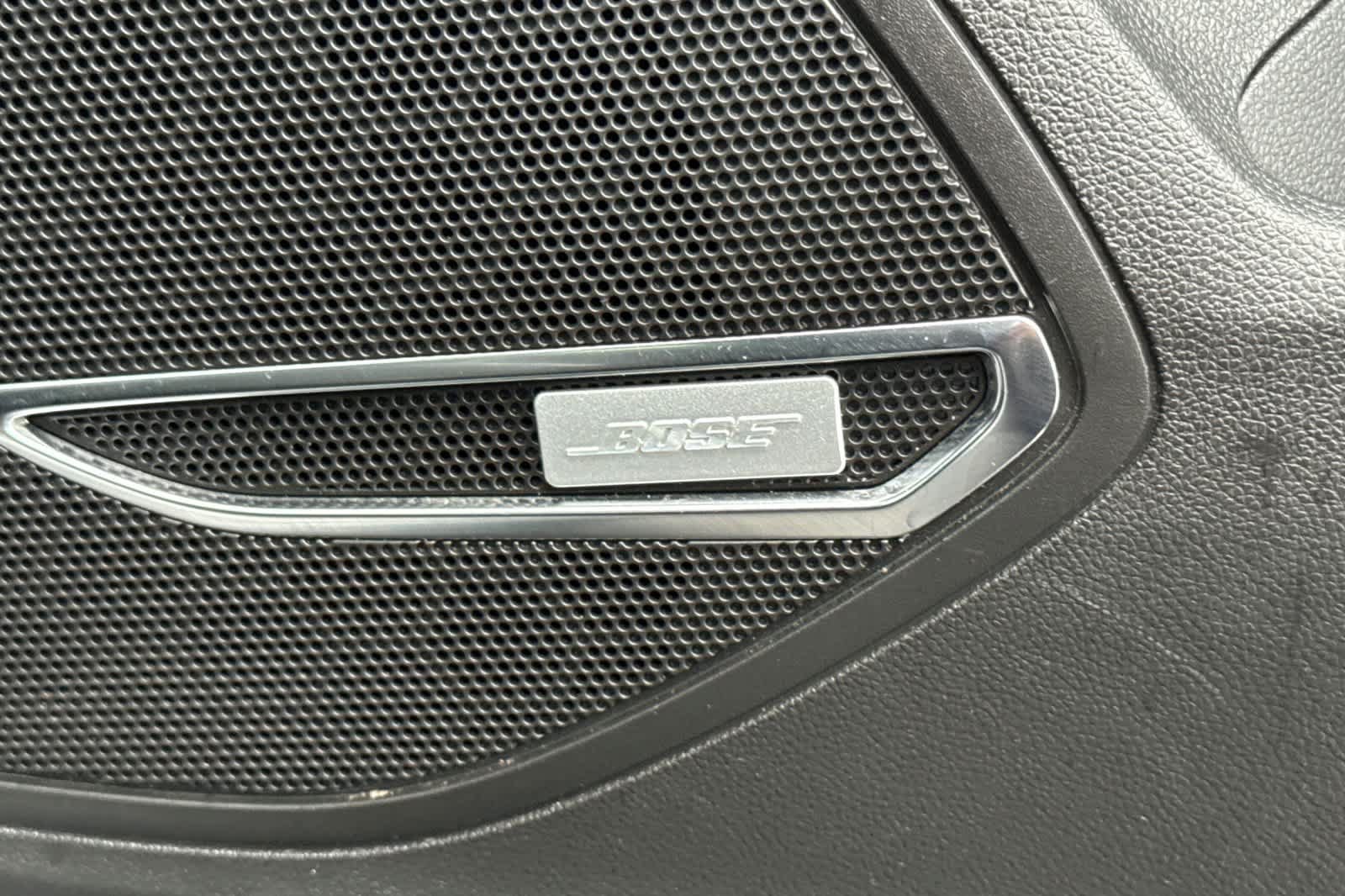 Used 2025 Buick Envision Sport Touring AWD/4WD image 20