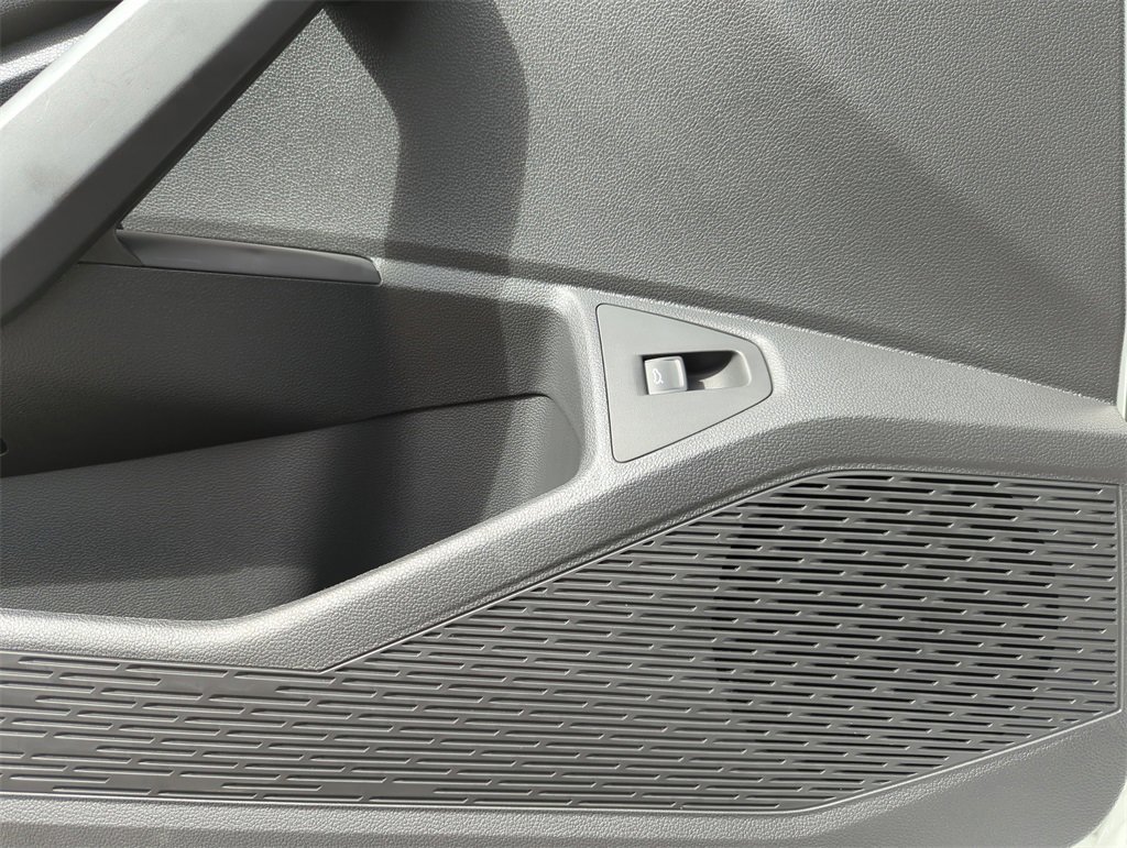 New 2026 Volkswagen Jetta Sport image 26