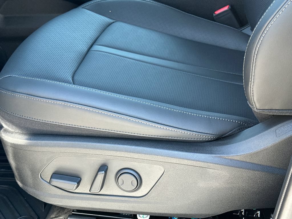 New 2026 Kia Sorento S AWD/4WD image 20