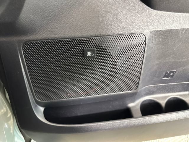 Used 2021 Toyota Tundra TRD Pro image 29