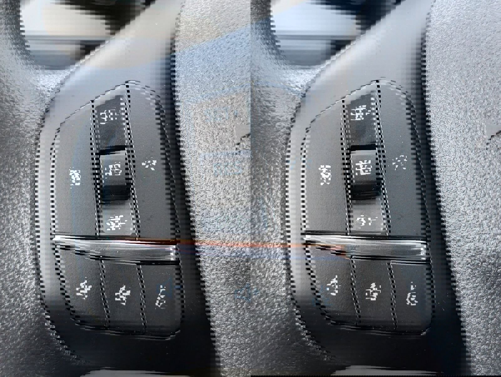 New 2026 Ford Escape Active image 22