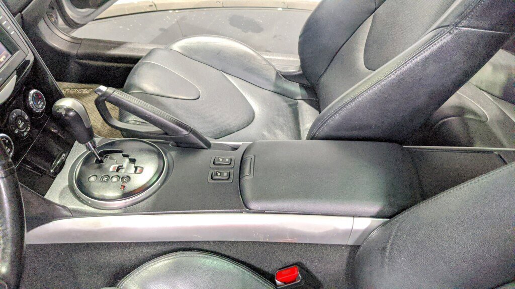 Used 2010 MAZDA RX-8 Grand Touring image 31