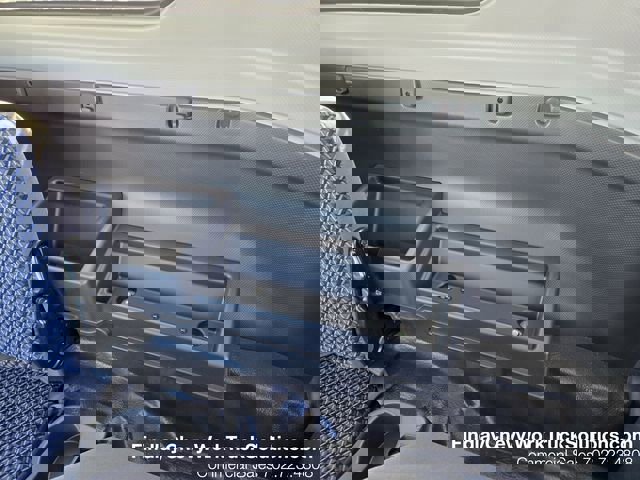 New 2024 Chevrolet Low Cab Forward image 7