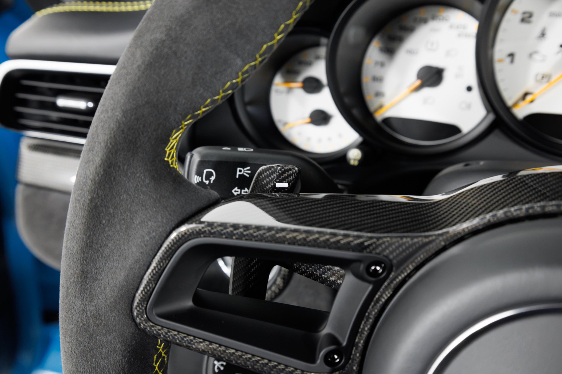 Used 2018 Porsche 911 GT2 RS RWD image 21