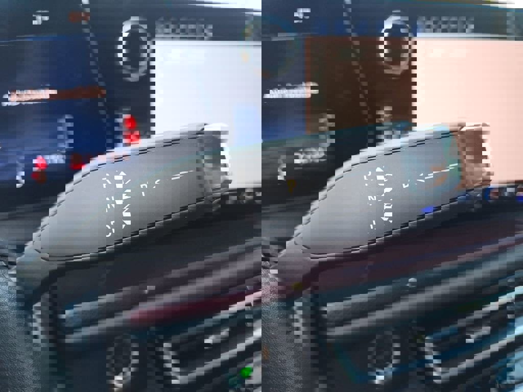 Certified 2024 Chevrolet Traverse Z71 w/ Enhanced Driving Package image 29