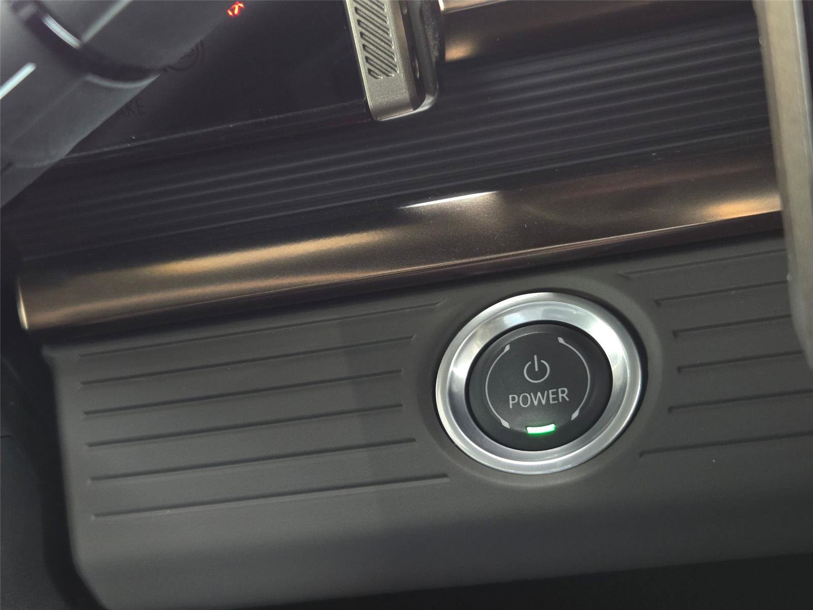 Used 2024 GMC Hummer EV 2X w/ LPO, Illumination Package image 24