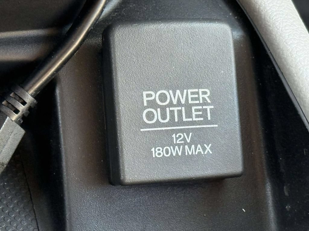 Used 2014 Honda CR-V LX image 28
