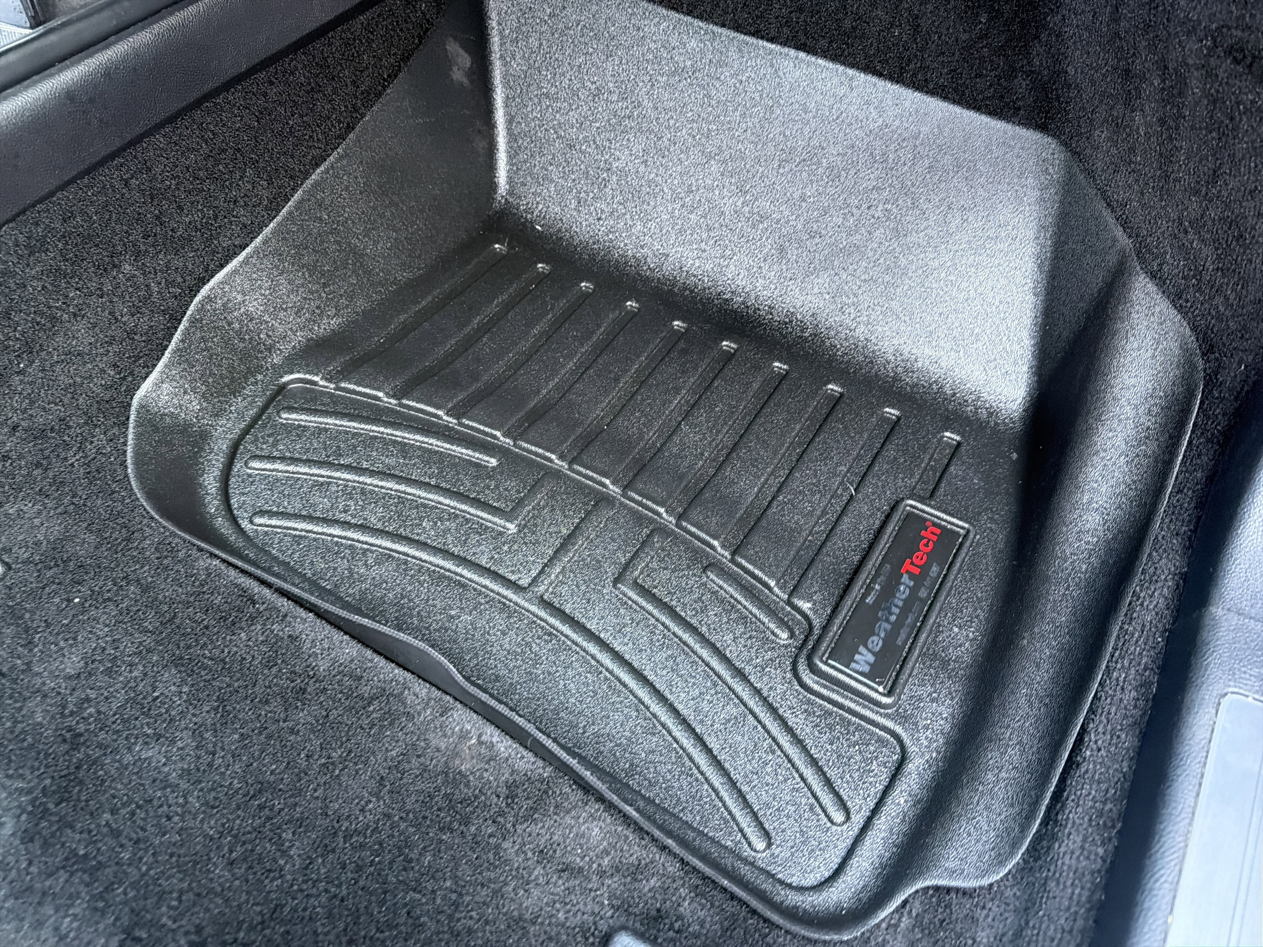 Used 2017 Lincoln MKZ Select image 26