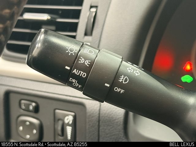 Used 2013 Lexus CT 200h w/ Premium Pkg w/Navigation FWD image 25